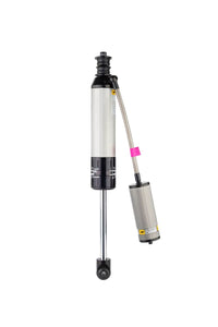 Thumbnail for ARB / OME Bp51 Shock Absorber Wrangler Jk Front 2In