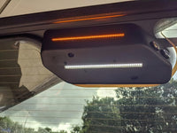 Thumbnail for Oracle Jeep Wrangler JL Cargo LED Light Module - Amber/White SEE WARRANTY