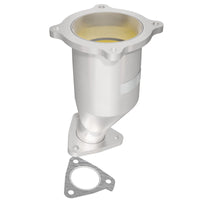 Thumbnail for MagnaFlow Conv DF 99-05 Mazda Miata1.8L Front Excluding Turbocharged