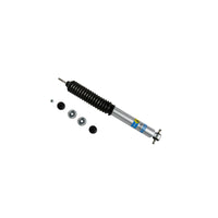 Thumbnail for Bilstein 5100 Series 1984 Jeep Cherokee Base Front 46mm Monotube Shock Absorber
