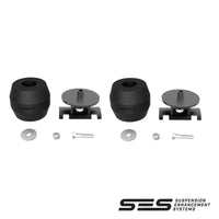 Thumbnail for Timbren Suspension Enhancement System