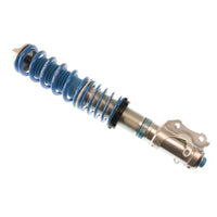 Thumbnail for Bilstein B16 1985 Volkswagen Golf Base Front and Rear Performance Suspension System