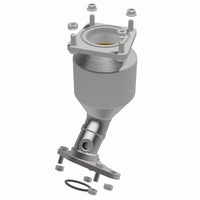 Thumbnail for MagnaFlow California Converter Direct Fit 09-13 Nissan Maxima V6 3.5L