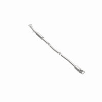 Thumbnail for Magnaflow Conv DF 2019 Hyundai Tucson L4 OEM Underbody Single