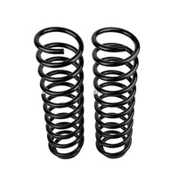 Thumbnail for ARB / OME Coil Spring Front Jeep Jk 4Dr Hvy