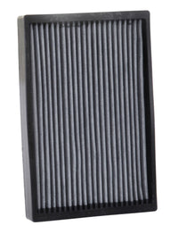 Thumbnail for K&N 12-15 Tesla S Electric Cabin Air Filter