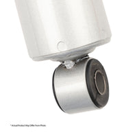 Thumbnail for Belltech SHOCK ABSORBER STREET PERFORMANCE (101034)