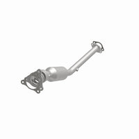 Thumbnail for MagnaFlow Catalytic Conv Direct Fit OEM Grade 05-07 Saturn Ion 3 L4 2.2L