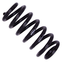 Thumbnail for Bilstein B12 (Pro-Kit) 17-20 Audi A4 Front Suspension Lowering Kit (w/o Electronic Suspension)