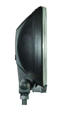 Thumbnail for Hella 500 Series 12V Black Magic Halogen Driving Lamp Kit