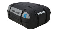 Thumbnail for Rhino-Rack Weatherproof Luggage Bag - 250L