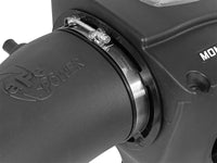 Thumbnail for aFe Momentum GT Pro Dry S Stage-2 Intake System 11-15 Dodge Challenger / Charger R/T V8 5.7L HEMI