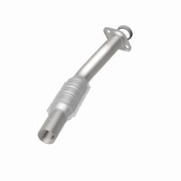 Thumbnail for Magnaflow Conv DF 08-09 Dodge Caliber 2.4L T