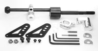 Thumbnail for GFB 04-07 STI Short Shifter Kit