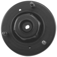 Thumbnail for KYB Shocks & Struts Strut Mounts Rear LEXUS SC300 1992-00 LEXUS SC400 1992-00 TOYOTA Supra 1994-98