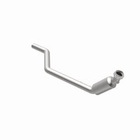 Thumbnail for MagnaFlow Conv DF 00-05 Lincoln LS 3.0L Passenger Side