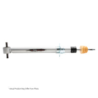 Thumbnail for Belltech 15-20 Ford F-150 4WD 5-7in Trail Performance Lifting Strut