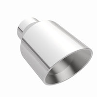 Thumbnail for MagnaFlow Tip 1-Pk DW 4 x 7.00 2.25 Id 15De