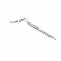 Thumbnail for MagnaFlow Sys C/B Ford F150 Harley-Davidson 2