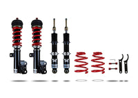 Thumbnail for Pedders 13-15 Chevrolet SS (Non-MRC) Extreme Xa Coilover Kit