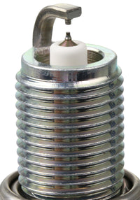 Thumbnail for NGK Ruthenium HX Spark Plug Box of 4 (FR6AHX-S)