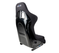 Thumbnail for NRG FRP Bucket Seat - Medium