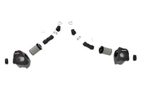 Thumbnail for aFe 2022 Toyota Tundra V6-3.5L (tt) Momentum GT Cold Air Intake System w/ Pro DRY S Filter