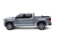 Thumbnail for BAK 14-18 Chevy Silverado/GM Sierra/2019 Legacy Revolver X4s 5.9ft Bed Cover (2014- 1500 Only)