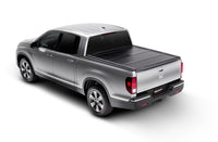 Thumbnail for UnderCover 17-20 Honda Ridgeline 5ft Flex Bed Cover