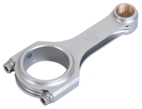 Thumbnail for Eagle Toyota (2TC/3TC) H-Beam Connecting Rod (Single)