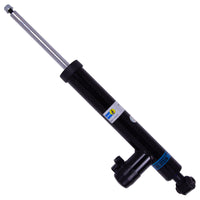 Thumbnail for Bilstein 10-14 Mercedes-Benz E350 B4 OE Replacement (DampTronic) Shock Absorber - Rear Left