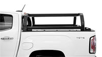 Thumbnail for Putco 15-20 Chevy Colorado / GMC Canyon - 5ft (Short Box) Venture TEC Rack