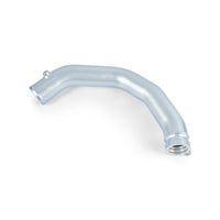 Thumbnail for Mishimoto 2015-2020 BMW F80 M3/M4 Intercooler Pipe Kit SS