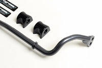 Thumbnail for Progress Tech 13-16 Scion FR-S Front Sway Bar (20.5mm - Adjustable)