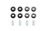 Thumbnail for Fabtech 07-13 Toyota Tundra Upper Control Arm Replacement Bushing Kit