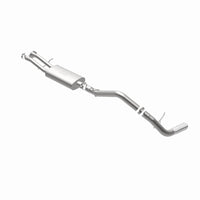 Thumbnail for MagnaFlow Sys C/B Escalade 6.0L 00-02