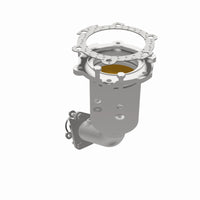 Thumbnail for Magnaflow Conv DF 04-05 Nissan Maxima 3.5L