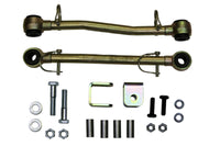 Thumbnail for Skyjacker 1997-2006 Jeep Wrangler (TJ) Sway Bar Quick Disconnect End Link