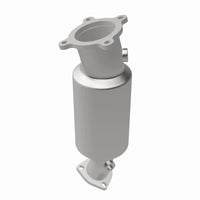 Thumbnail for MagnaFlow California Grade CARB Compliant Converter Direct-Fit 05-09 Audi A4 / A4 Quattro