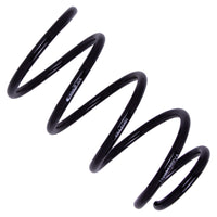 Thumbnail for Bilstein B12 2012 BMW 328i Base Wagon Front and Rear Suspension Kit