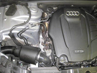 Thumbnail for K&N 54 Series High Flow Air Cleaner