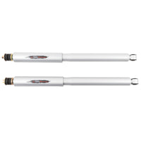 Thumbnail for Belltech 19-21 RAM 1500 4WD All Cabs 6in-8in Lift Kit w/Sway Bar Set