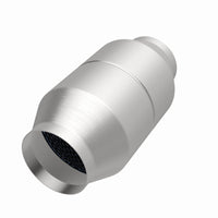 Thumbnail for MagnaFlow Conv Universal 3.50 inch C/C Diesel