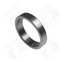 Thumbnail for Yukon Gear One (1) Specialty Bearing Race To Adapt Small Bearing Journal into A 3.250in Dropout