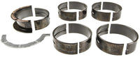 Thumbnail for Clevite Ford 6.2L 2011-2013 Main Bearing Set