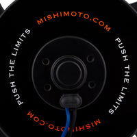 Thumbnail for Mishimoto 8 Inch Electric Fan 12V