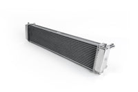 Thumbnail for CSF 96-04 Porsche Boxster S (986) / 98-05 Porsche 911 (996) Auxiliary Center Radiator