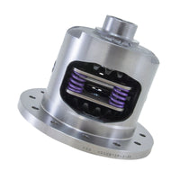 Thumbnail for Yukon Gear Dura Grip Positraction For GM 12 Bolt Car w/ 33 Spline Axles / 3.08 To 3.90 Ratio