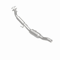 Thumbnail for MagnaFlow Conv DF 04-05 VW Jetta 2L