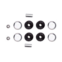 Thumbnail for Bilstein B6 Performance 04-09 Chevy Kodiak V8 Rear Monotube Shock Absorber